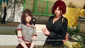 Eternum 5 Spilleventyr