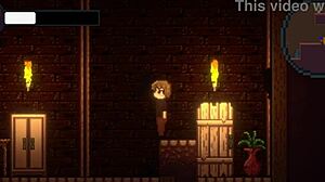 Drain Mansion Two's Exciting Game Adventures