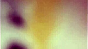 El tio gets naughty when I'm all alone