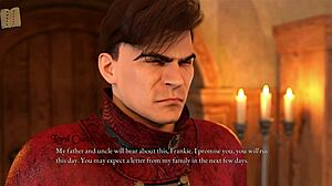 The Price of Power 68