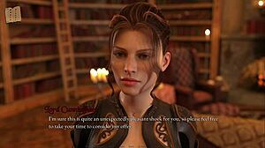 The Price of Power 68