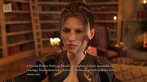 The Price of Power 68