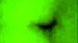 El tio gets naughty when I'm all alone