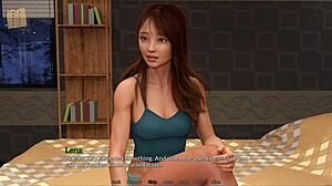 my new memories 55 episode reflections