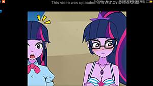 Spnati twilight part 2 hides shocking twists