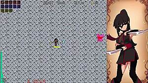 Glory Survivors DX Deel 2 Schokt Je?