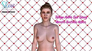 listen to telugu sex story 1 in dengudu kathalu 7!