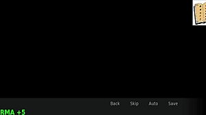 Academy 10 in anime game with exciting adventures!