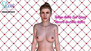 listen to telugu sex story 1 in dengudu kathalu 7!