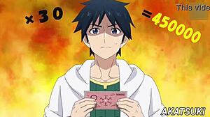 Anime Recap Highlights Key Moments from Popular Asian Series