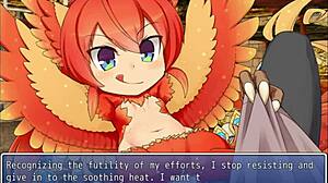 Animehentai’s MGQ Toon Paradox Compilation – Part 10