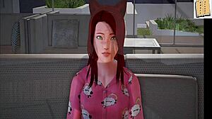 my new family episode 74 update