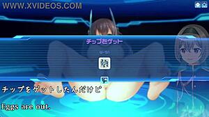 Is metal flame the hottest digest yet?