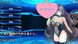 Is metal flame the hottest digest yet?