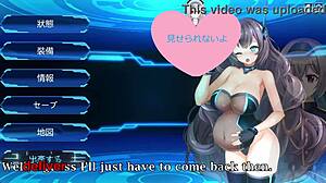 Steel Blaze: Hot Manga Anime