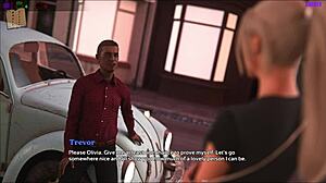 Can a simple game like Savior 24 hide such unexpected twists and turns? Explore now. Savior 24's hidden secrets await.