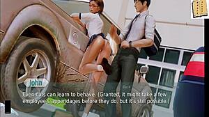 hey, what's going down at academy 133 today?