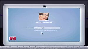 Summer Time Saga Unc Del 7 Bujne Joške Akcija