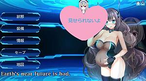 Is metal flame the hottest digest yet?