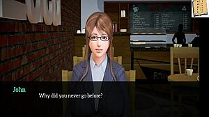 my new famly 83: big tits and ass everywhere