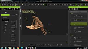 Video di verifica per anime