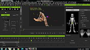 verifiseringsvideo for anime