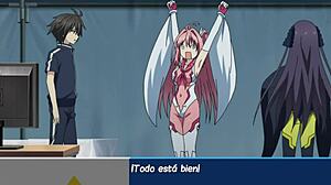 fanzervicas anime got me feeling all kinds of wild emotions