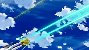 fanzervicas anime got me feeling all kinds of wild emotions