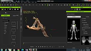 Video di verifica per anime