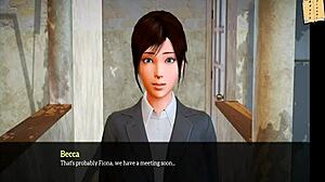 my new family milf tits?