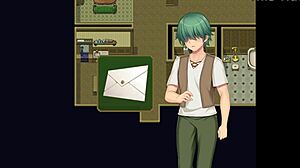 Stolen Newlywed Monica's Tsundere Wife Faces a Titillating Gangbang Task in Part 6.