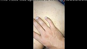 Oh Wow, Check Out This Perfect Pussy with That Nice Warm Temperature in Part 1!