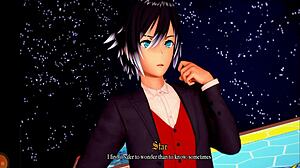 i dive into hg champion of realms with harem magic and magic monsters