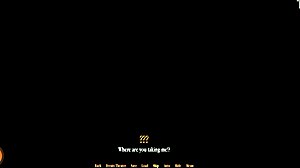 i dive into hg champion of realms with harem magic and magic monsters