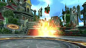 Bang Chronicles Unleashes Raw Hentai Game Action!