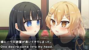 Raw August Gap Trial Ver Machine Translated Subtitles Played by Silent V Ghost2 2