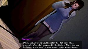 Academy 205 Game Details and Specifics Explained