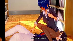 HG Champion of Realms P9 - Got a Bad Feeling About This Round