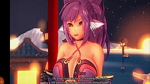 HG Champion of Realms P9 - Got a Bad Feeling About This Round