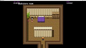 My New Life V21Xtras Uncensored: Ready for Full Gameplay?