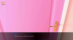 Echoes Of Lust 62 With Intense Hentai Emotions