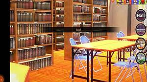 HG Champion of Realms P9 - Got a Bad Feeling About This Round