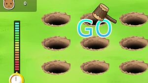 Let's Run a Western Whore House at Our Sexy Hotel Ep 1