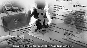 Zy In Anime Adventure