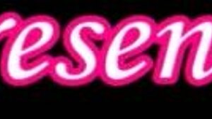 Hottoic: The adult website with animated pornography and erotic anime and manga