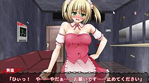 Idol's accidental fall into sin