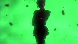 Гедоу Гakuen 2 серия: Аниме история продолжается с жаркой хентей