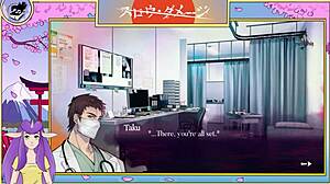 For part 6 of this scene, Innocent Twink is once again thoroughly fucked
