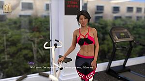 Lunar’s Chosen 14 Unleashes Brutal Action. Get Ready For Insane Anime Game Banging Like Never Before!