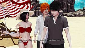 Exploring my true fantasies: Vol. 19